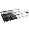 FREGGIA KIT TELESCOPIC