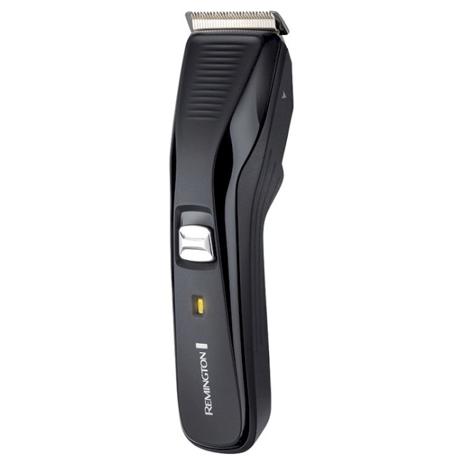 REMINGTON HC5200 PRO POWER