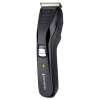 REMINGTON HC5200 PRO POWER