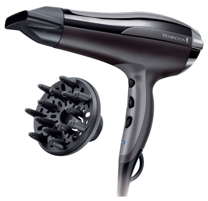 REMINGTON D 5220