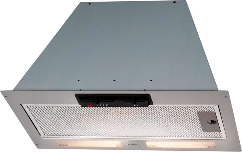 Cata Gt-Plus 75 X (02031301)