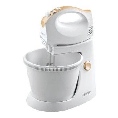 SENCOR SHM 5330