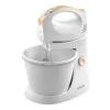 SENCOR SHM 5330