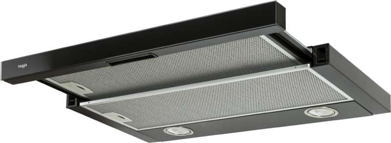 FREGGIA CHS46GB
