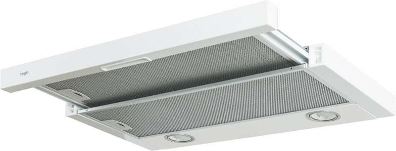 FREGGIA CHS46W
