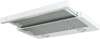 FREGGIA CHS46W