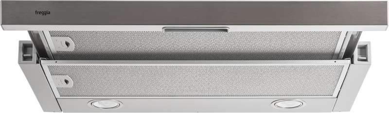 FREGGIA CHS46X