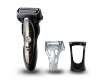 PANASONIC ES-ST25