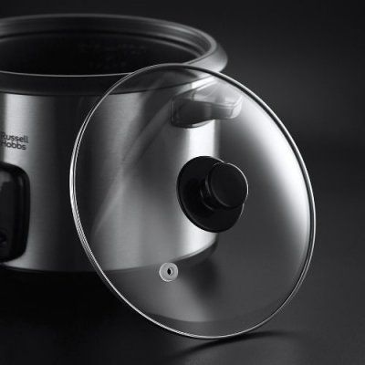Russell Hobbs Cook@Home 19750-56