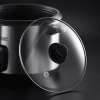 Russell Hobbs Cook@Home 19750-56