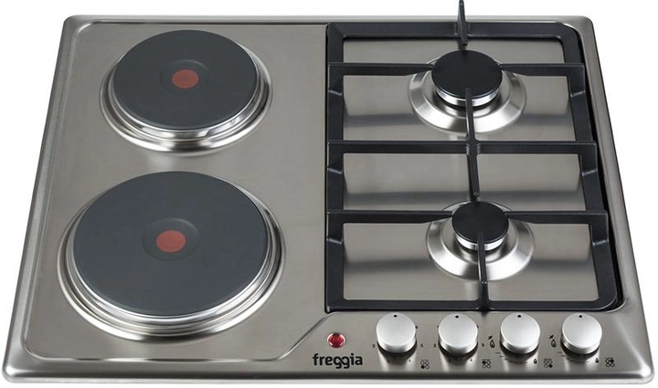 FREGGIA HA622VGX