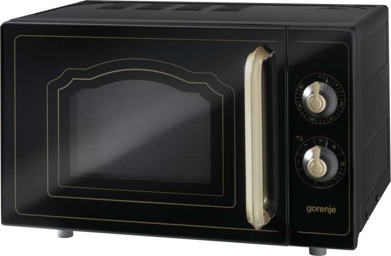 GORENJE MO4250CLB