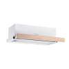 PYRAMIDA TL 60 Wood White