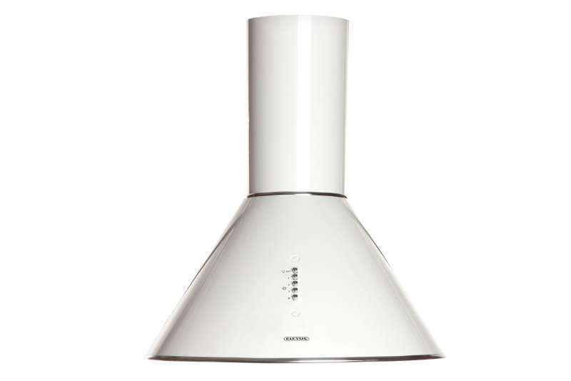 ELEYUS VIOLA 750 60 WH