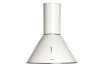 ELEYUS VIOLA 750 60 WH