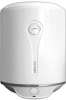 Atlantic Steatite Elite VM 050 D400-2-BC (841209)
