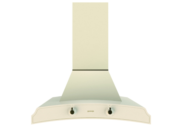 GORENJE DK 63 MCLI