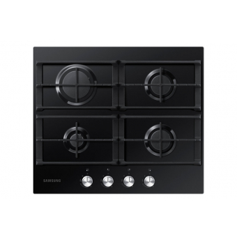 SAMSUNG NA64H3000AK/WT