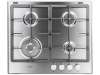 WHIRLPOOL GMA 6422/IX