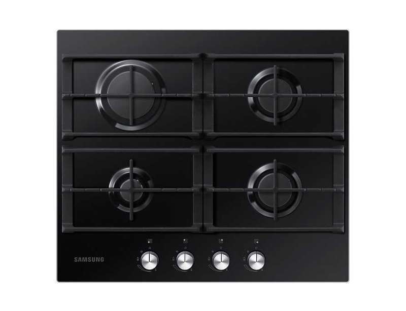 SAMSUNG NA64H3010AK