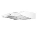 VENTOLUX PARMA 50 WH