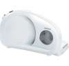 SENCOR SFS 1000 WH