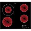 WHIRLPOOL AKT 8130 BA