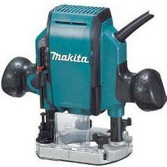 MAKITA RP0900