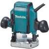 MAKITA RP0900