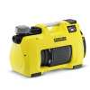KARCHER BP 4 HOME&GARDEN (1.645-363.0)