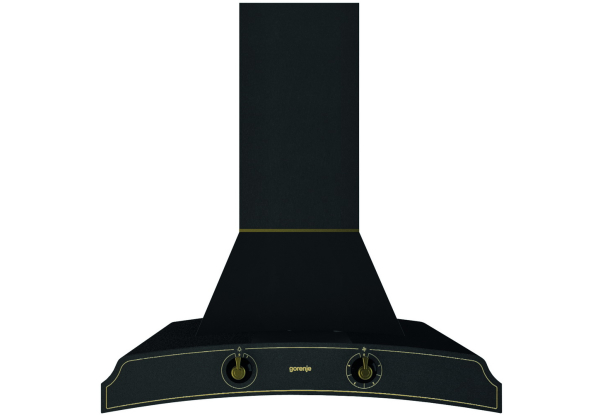 GORENJE DK63MCLB
