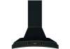 GORENJE DK63MCLB