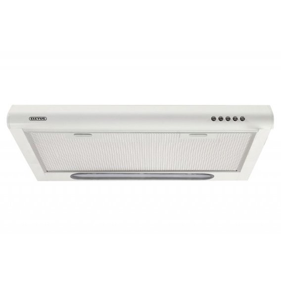 ELEYUS LINE I 50 WH