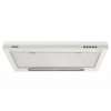 ELEYUS LINE I 50 WH