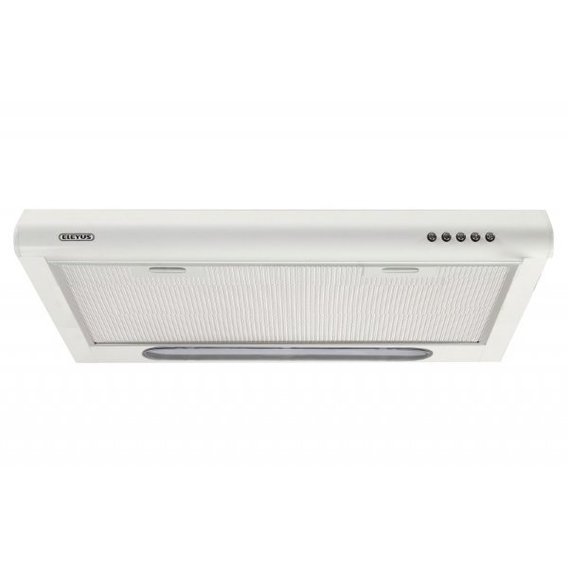 ELEYUS LINE I 60 WH