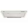 ELEYUS LINE I 60 WH