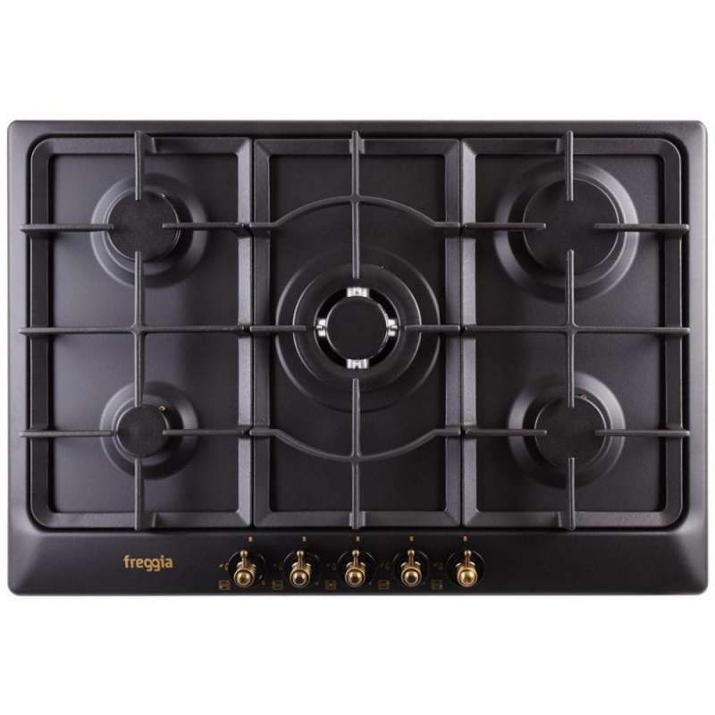 FREGGIA HR750VGTAN