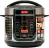 ROTEX REPC75-B