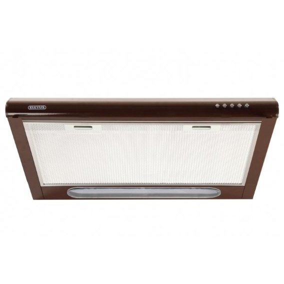ELEYUS LINE I 50 BR
