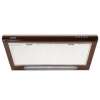 ELEYUS LINE I 50 BR