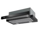 VENTOLUX GARDA 60 BG (700) led