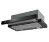 VENTOLUX GARDA 60 BG (700) led
