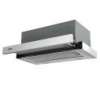 VENTOLUX GARDA 60 WH (700) led