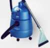 THOMAS Super 30 S Aquafilter