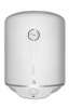 ATLANTIC O`Pro Turbo VM080 D400-2-B