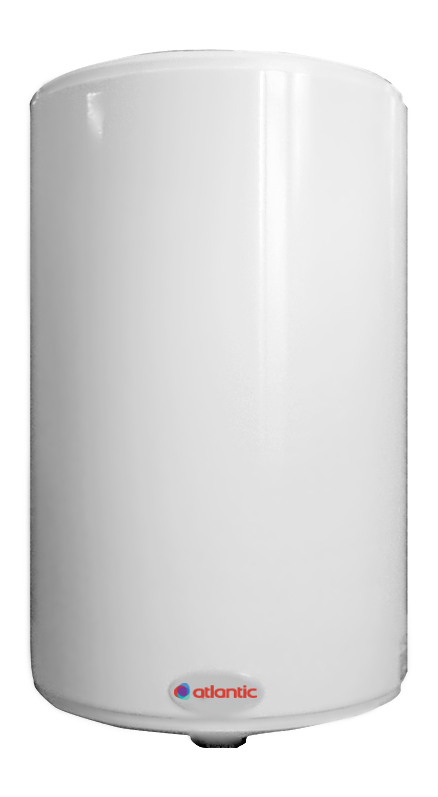 ATLANTIC O`Pro Slim PC 30
