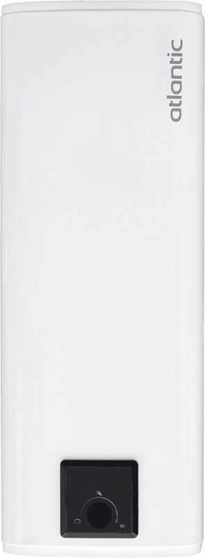 ATLANTIC CUBE STEATITE VM 75S4 C