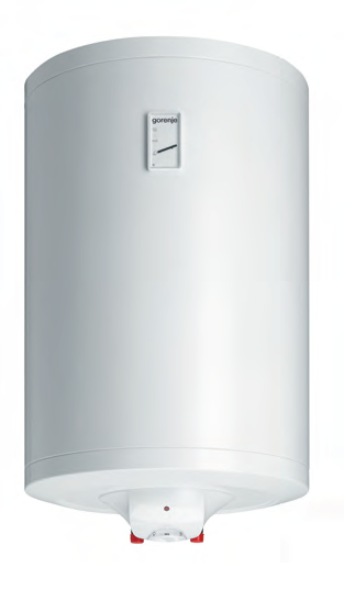 GORENJE TGR200NG