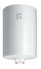 GORENJE TGR200NG