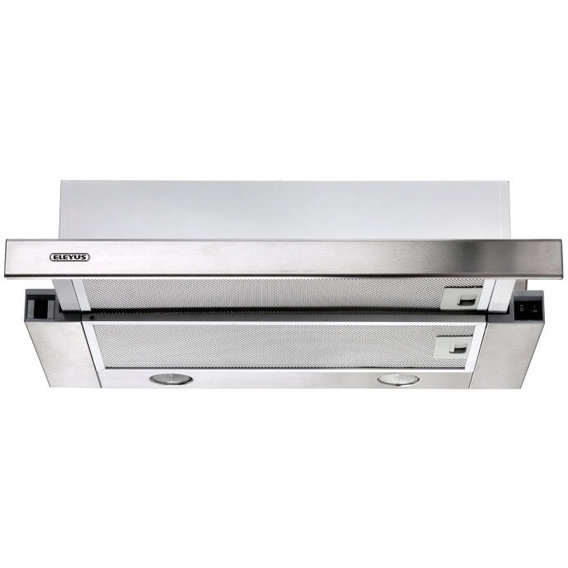 ELEYUS STORM 700 50 IS